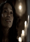 VampireDiariesWorld-dot-nl_TheOriginals-2x05RedDoor1486.jpg