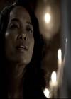 VampireDiariesWorld-dot-nl_TheOriginals-2x05RedDoor1487.jpg