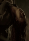 VampireDiariesWorld-dot-nl_TheOriginals-2x05RedDoor1492.jpg