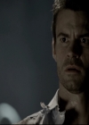 VampireDiariesWorld-dot-nl_TheOriginals-2x05RedDoor1498.jpg