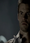 VampireDiariesWorld-dot-nl_TheOriginals-2x05RedDoor1499.jpg