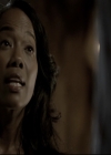 VampireDiariesWorld-dot-nl_TheOriginals-2x05RedDoor1501.jpg