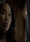 VampireDiariesWorld-dot-nl_TheOriginals-2x05RedDoor1502.jpg