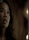 VampireDiariesWorld-dot-nl_TheOriginals-2x05RedDoor1513.jpg