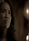 VampireDiariesWorld-dot-nl_TheOriginals-2x05RedDoor1514.jpg