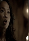 VampireDiariesWorld-dot-nl_TheOriginals-2x05RedDoor1515.jpg