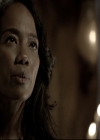 VampireDiariesWorld-dot-nl_TheOriginals-2x05RedDoor1516.jpg