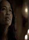 VampireDiariesWorld-dot-nl_TheOriginals-2x05RedDoor1517.jpg