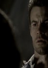 VampireDiariesWorld-dot-nl_TheOriginals-2x05RedDoor1518.jpg