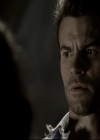 VampireDiariesWorld-dot-nl_TheOriginals-2x05RedDoor1519.jpg