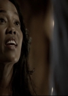 VampireDiariesWorld-dot-nl_TheOriginals-2x05RedDoor1520.jpg