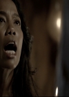 VampireDiariesWorld-dot-nl_TheOriginals-2x05RedDoor1521.jpg