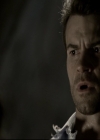 VampireDiariesWorld-dot-nl_TheOriginals-2x05RedDoor1522.jpg