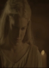 VampireDiariesWorld-dot-nl_TheOriginals-2x05RedDoor1530.jpg