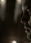 VampireDiariesWorld-dot-nl_TheOriginals-2x05RedDoor1533.jpg