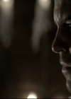 VampireDiariesWorld-dot-nl_TheOriginals-2x05RedDoor1534.jpg