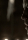 VampireDiariesWorld-dot-nl_TheOriginals-2x05RedDoor1535.jpg