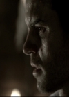 VampireDiariesWorld-dot-nl_TheOriginals-2x05RedDoor1536.jpg