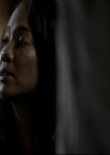 VampireDiariesWorld-dot-nl_TheOriginals-2x05RedDoor1538.jpg