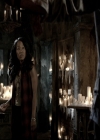 VampireDiariesWorld-dot-nl_TheOriginals-2x05RedDoor1542.jpg