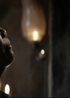 VampireDiariesWorld-dot-nl_TheOriginals-2x05RedDoor1607.jpg