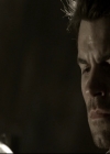 VampireDiariesWorld-dot-nl_TheOriginals-2x05RedDoor1609.jpg