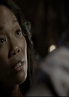 VampireDiariesWorld-dot-nl_TheOriginals-2x05RedDoor1611.jpg