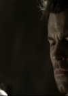 VampireDiariesWorld-dot-nl_TheOriginals-2x05RedDoor1613.jpg