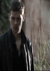 VampireDiariesWorld-dot-nl_TheOriginals-2x05RedDoor1673.jpg