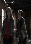 VampireDiariesWorld-dot-nl_TheOriginals-2x05RedDoor1724.jpg