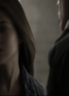 VampireDiariesWorld-dot-nl_TheOriginals-2x05RedDoor1727.jpg