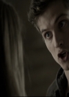 VampireDiariesWorld-dot-nl_TheOriginals-2x05RedDoor1731.jpg