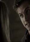 VampireDiariesWorld-dot-nl_TheOriginals-2x05RedDoor1732.jpg