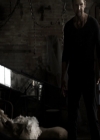 VampireDiariesWorld-dot-nl_TheOriginals-2x05RedDoor1786.jpg