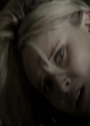 VampireDiariesWorld-dot-nl_TheOriginals-2x05RedDoor1797.jpg