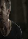 VampireDiariesWorld-dot-nl_TheOriginals-2x05RedDoor1806.jpg