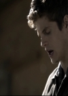 VampireDiariesWorld-dot-nl_TheOriginals-2x05RedDoor1812.jpg