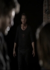 VampireDiariesWorld-dot-nl_TheOriginals-2x05RedDoor1815.jpg