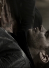 VampireDiariesWorld-dot-nl_TheOriginals-2x05RedDoor1819.jpg