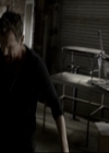 VampireDiariesWorld-dot-nl_TheOriginals-2x05RedDoor1884.jpg