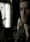 VampireDiariesWorld-dot-nl_TheOriginals-2x05RedDoor1889.jpg