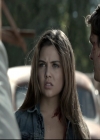 VampireDiariesWorld-dot-nl_TheOriginals-2x05RedDoor1952.jpg