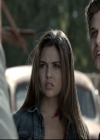 VampireDiariesWorld-dot-nl_TheOriginals-2x05RedDoor1953.jpg