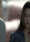 VampireDiariesWorld-dot-nl_TheOriginals-2x05RedDoor1963.jpg