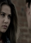 VampireDiariesWorld-dot-nl_TheOriginals-2x05RedDoor1968.jpg