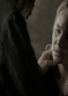 VampireDiariesWorld-dot-nl_TheOriginals-2x05RedDoor1999.jpg