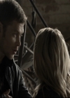 VampireDiariesWorld-dot-nl_TheOriginals-2x05RedDoor2003.jpg