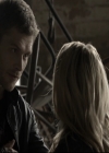 VampireDiariesWorld-dot-nl_TheOriginals-2x05RedDoor2004.jpg