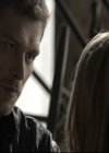 VampireDiariesWorld-dot-nl_TheOriginals-2x05RedDoor2015.jpg