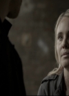 VampireDiariesWorld-dot-nl_TheOriginals-2x05RedDoor2023.jpg